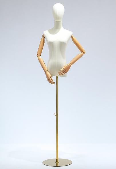 なみだまTG 3個セット タングステン グリーンゴールド ケイムラ